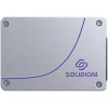 Solidigm D3-S4520 Series 480GB, 2.5" SATA 6Gb/s, 3D4, TLC, Generic Single Pack
