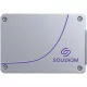 Solidigm D3-S4520 Series 480GB, 2.5" SATA 6Gb/s, 3D4, TLC, Generic Single Pack