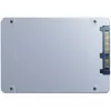 Solidigm D3-S4520 Series 480GB, 2.5" SATA 6Gb/s, 3D4, TLC, Generic Single Pack