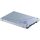 Solidigm D3-S4620 Series (3.84TB, 2.5in SATA 6Gb/s, 3D4, TLC) Generic Single Pack