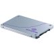 Solidigm D3-S4620 Series (3.84TB, 2.5in SATA 6Gb/s, 3D4, TLC) Generic Single Pack