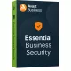 AVAST Essential Business Security  3Y (20-49) / db