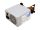SeaSonic SSP-600ES2 600W 80+ Bronze 8cm fan ATX 80 Plus Bronze