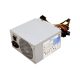 SeaSonic SSP-600ES2 600W 80+ Bronze 8cm fan ATX 80 Plus Bronze