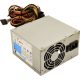 SeaSonic SSP-600JS 600W 80+ Gold AC 100-240V, 50/60Hz Bulk, 1x120