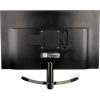 StarTech DOCKING STATION MOUNT - VESA .