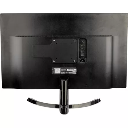 StarTech DOCKING STATION MOUNT - VESA .