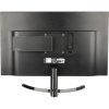 StarTech DOCKING STATION MOUNT - VESA .