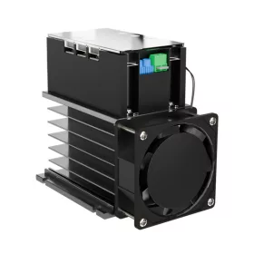 NJOY Soft Start/Stop Modul egység, 4KW, 3 fázisú