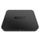 NZXT EGY NZXT Signal HD60 External Capture Card - ST-EESC1-WW