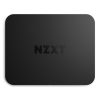 NZXT EGY NZXT Signal HD60 External Capture Card - ST-EESC1-WW