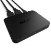 NZXT EGY NZXT Signal HD60 External Capture Card - ST-EESC1-WW