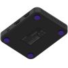 NZXT EGY NZXT Signal HD60 External Capture Card - ST-EESC1-WW