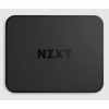 NZXT EGY NZXT Signal 4K30 External Capture Card - ST-SESC1-WW