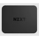 NZXT EGY NZXT Signal 4K30 External Capture Card - ST-SESC1-WW