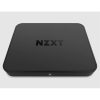 NZXT EGY NZXT Signal 4K30 External Capture Card - ST-SESC1-WW