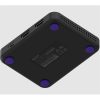 NZXT EGY NZXT Signal 4K30 External Capture Card - ST-SESC1-WW