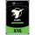 SEAGATE 3.5" HDD SATA-III 10TB 7200rpm 256MB Cache Exos X16