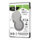 SEAGATE HDD Mobile Barracuda25 Guardian (2.5'/ 1TB/ SATA 6Gb/s/ rmp 7200)