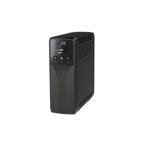 FSP UPS FSP 1200VA ST 1200