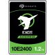 SEAGATE HDD Server Exos 10E2400 512N (2.5'/1.2TB/SAS/12Gb/s/10000rpm)