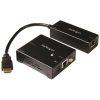 StarTech HDBASET EXTENDER KIT - 4K .