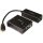 StarTech HDBASET EXTENDER KIT - 4K .