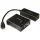 StarTech HDBASET EXTENDER KIT - 4K .
