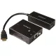 StarTech HDBASET EXTENDER KIT - 4K .