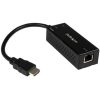 StarTech HDBASET EXTENDER KIT - 4K .