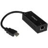 StarTech HDBASET EXTENDER KIT - 4K .