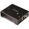 StarTech HDBASET EXTENDER KIT - 4K .