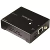 StarTech HDBASET EXTENDER KIT - 4K .