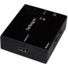 StarTech HDBASET EXTENDER KIT - 4K .