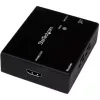 StarTech HDBASET EXTENDER KIT - 4K .