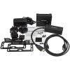 StarTech HDBASET EXTENDER KIT - 4K .