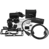 StarTech HDBASET EXTENDER KIT - 4K .