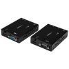 StarTech HDBASET EXTENDER -4K .