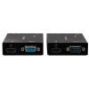 StarTech HDBASET EXTENDER -4K .