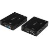 StarTech HDBASET EXTENDER -4K .