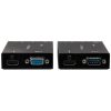 StarTech HDBASET EXTENDER -4K .