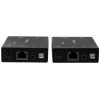 StarTech HDBASET EXTENDER -4K .