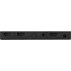 StarTech HDMI SPLITTER - 2 PORT HDMI 2.0 4K 60HZ WITH SCALER - 7.1 SOUND