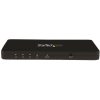 StarTech 4 portos HDMI splitter 4K 30Hz