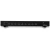 StarTech 8-portos HDMI splitter fekete 4K 60Hz