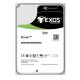 SEAGATE HDD Server Exos X16 HDD 512E/4KN (3.5', 14TB, SATA 6Gb/s / 7200rpm)