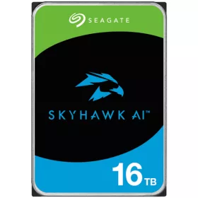 Seagate ST16000VE004