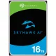 Seagate ST16000VE004