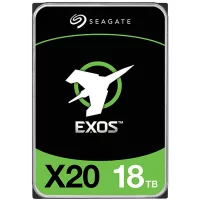 HDD