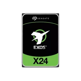   SEAGATE 3.5" HDD SATA-III 20TB 7200rpm 512MB Cache Exos X24